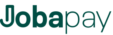 Jobapay Logo