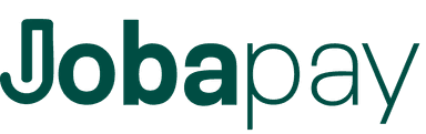 Jobapay Logo