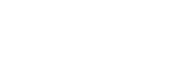 Jobapay Logo